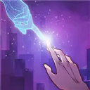 云端之约手游2026-云端之约官方最新版Android1.0