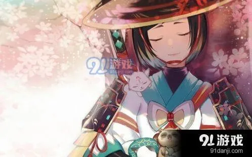 阴阳师狐之宴集结活动奖励一览