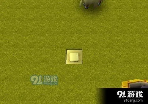 迷你世界自动刷星星神器教程