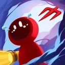 小手电大派对手游2026-小手电大派对官方最新版Android1.15.3.5