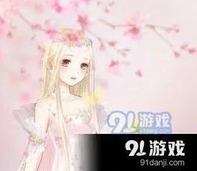 花与白十字高分搭配方案详解