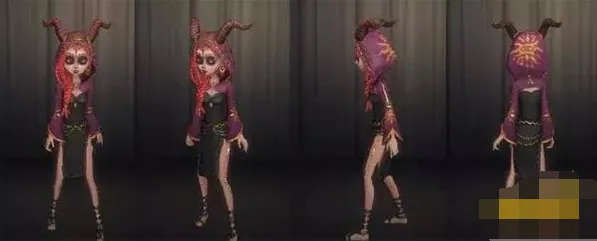 第五人格祭司新皮肤怎么得明日之辉攻略