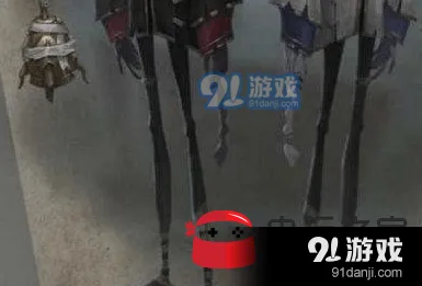 第五人格黑白无常上线时间攻略