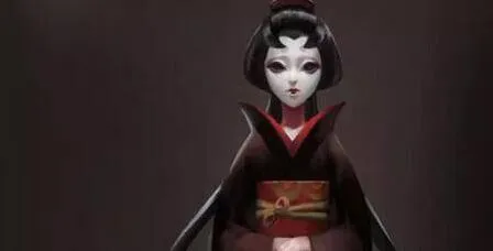 第五人格红蝶皮肤免费领取详细教程