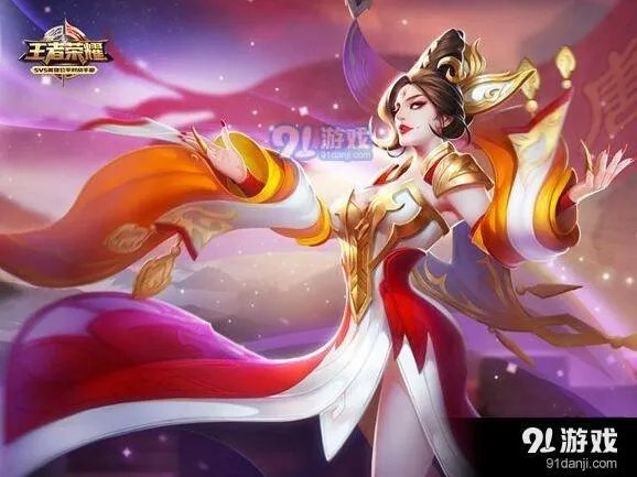 王者荣耀英雄强度本周分析