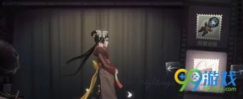 第五人格随身物品品质详解 特效物品有哪些