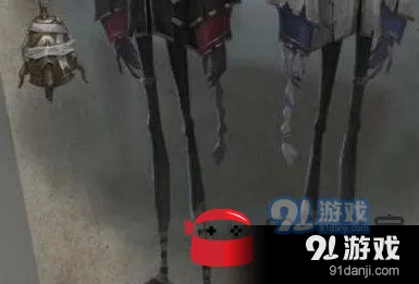 第五人格黑白无常天赋加点全面攻略
