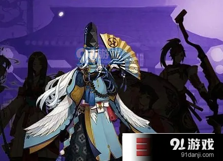 铁鼠轶闻番外攻略阴阳师百物语番外玩法