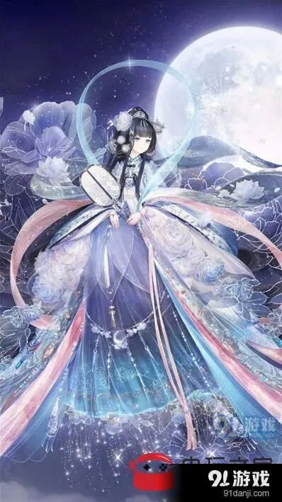 阴阳师水无月运势礼包全攻略