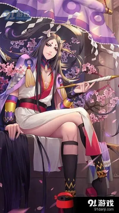阴阳师30魂玉礼包奖励明细