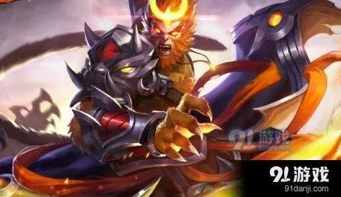 收到体验服短信登不进去怎么回事