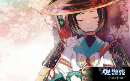 狐之宴集结活动指南阴阳师