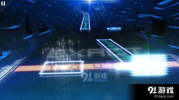 同步音律喵赛克S级技巧总结