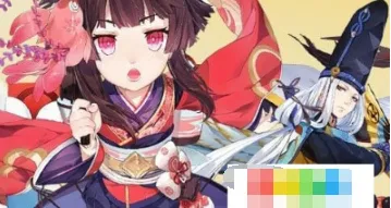 《阴阳师》进击大神之路入门指南