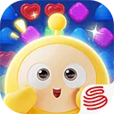 蛋仔滑滑手游2026-蛋仔滑滑官方最新版Android1.1.17