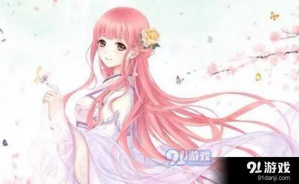 奇迹暖暖办公室明星S级搭配方案推荐