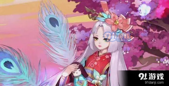 阴阳师匣中少女打法技巧阵容推荐