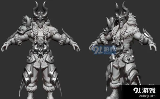 王者荣耀S12赛季奖励皮肤穷奇免费获取攻略