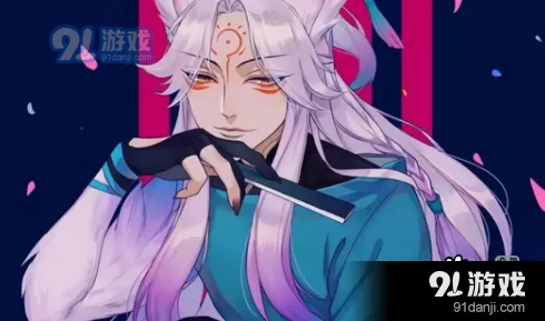 阴阳师妖狐秘闻副本玩法技巧