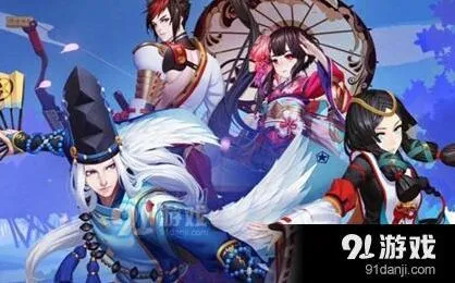 阴阳师狐生百魅10层打法教学