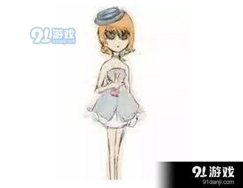 第五人格香水师什么时候出 技巧