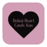 溺爱HeartCandy君手游2026-溺爱HeartCandy君官方最新版Android1.0