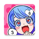欢乐填色官方最新版