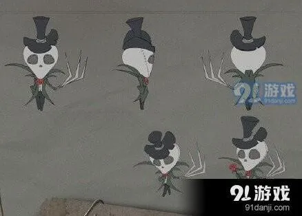 第五人格迷你杰克获取渠道详解