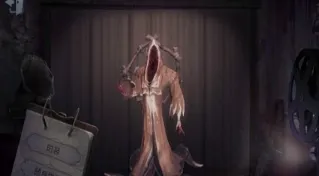 第五人格深渊之触解锁条件完整攻略