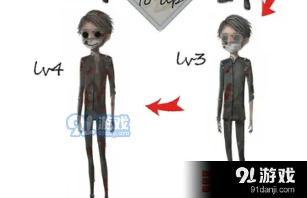第五人格入殓师伊索卡尔怎么玩