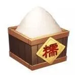 QQ飞车手游风之痕免费获取流程
