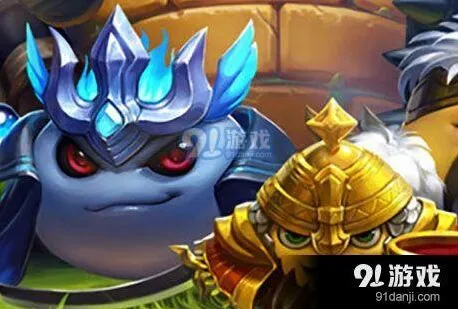 阴阳师妖狐秘闻副本奖励汇总