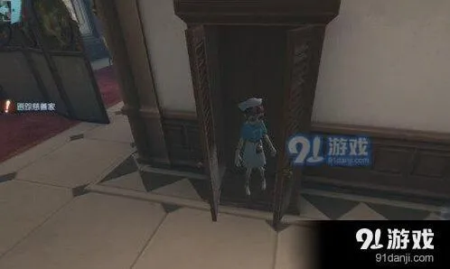 第五人格医生日记副本通关指南