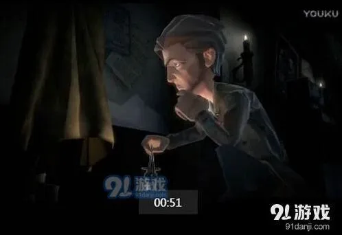 第五人格阅历点作用介绍 增加方法技巧攻略