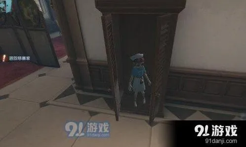第五人格医生日记副本完整攻略