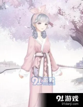 闪耀暖暖竞技场装备选择攻略