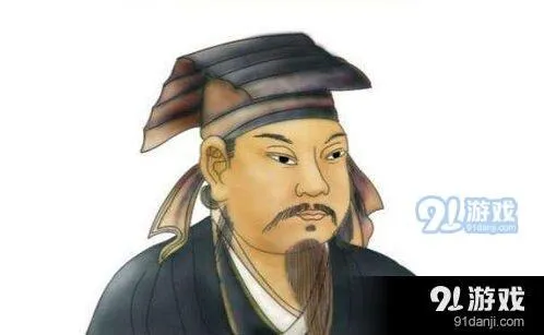 王者荣耀书圣出装铭文玩法详解