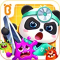 奇妙的职业宝宝巴士手游2026-奇妙的职业宝宝巴士官方最新版Android9.92.59.00