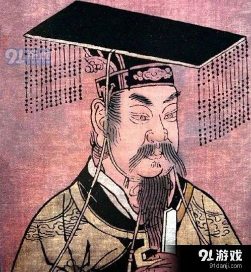 王者荣耀舜出装推荐 实用铭文搭配方案