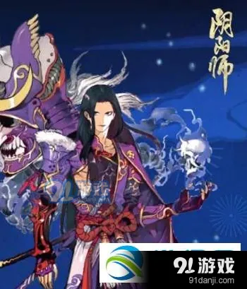 阴阳师荒川百战副本打法技巧
