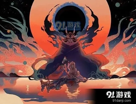 阴阳师2021SP般若阵容玩法