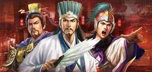 三国志战略版曹操兵书搭配技巧分享