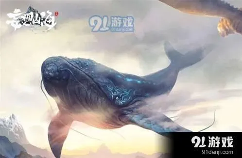 妄想山海侍从和宠物效率对比分析