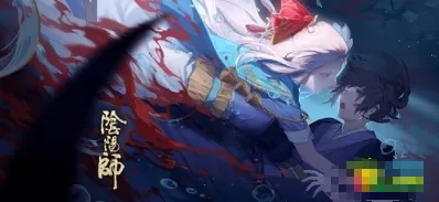 阴阳师SP清姬式神阵容怎么搭