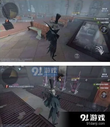 第五人格月卡值得入手吗 氪金建议