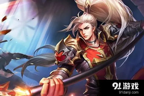 王者荣耀暂停话费支付地区公告