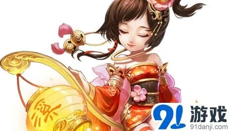 《大话西游手游》敏女鬼强克选择详解