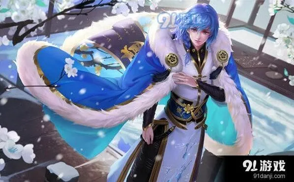 王者荣耀弈星被动技能怎么触发技巧