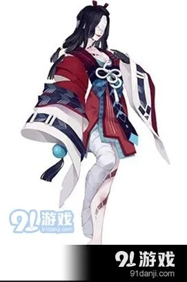 阴阳师一反木棉御魂搭配实战技巧
