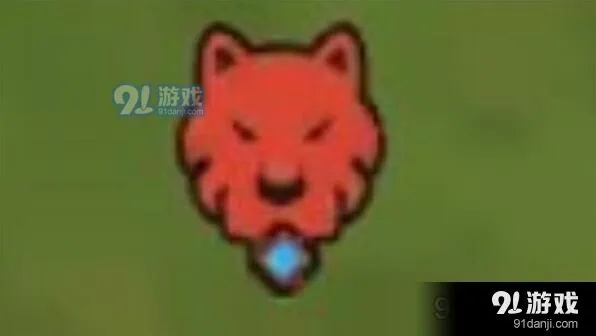 妄想山海高等狩猎图腾流程攻略